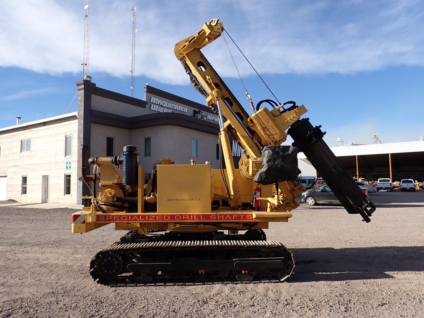 ./imagenes/INVOICE/2019/16467/PERFORADORA ROTARIA BAYSHORE_8400 (45).JPG